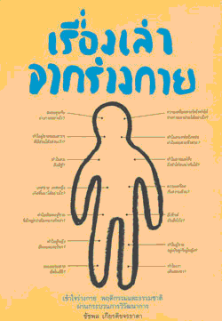 image_body