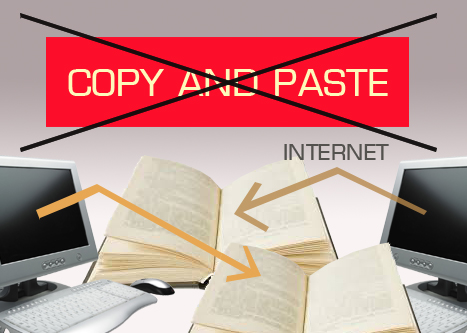COPYPASTE