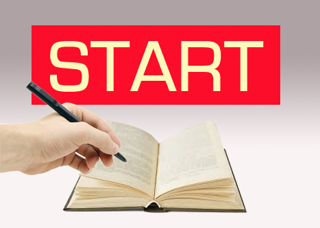 START