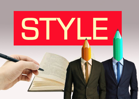 STYLE