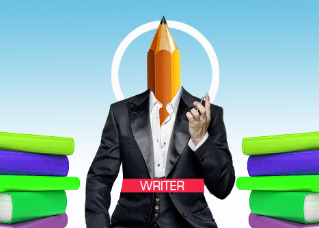 writer1