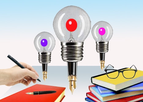 writer2