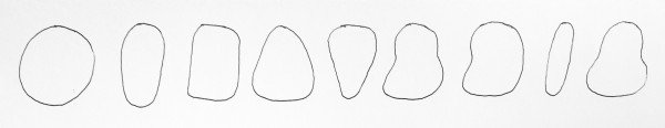 20151016_092644