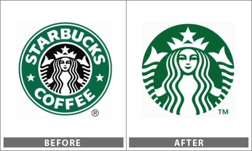 2011-logo-rebranding-starbucks