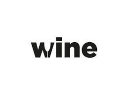 winelogo