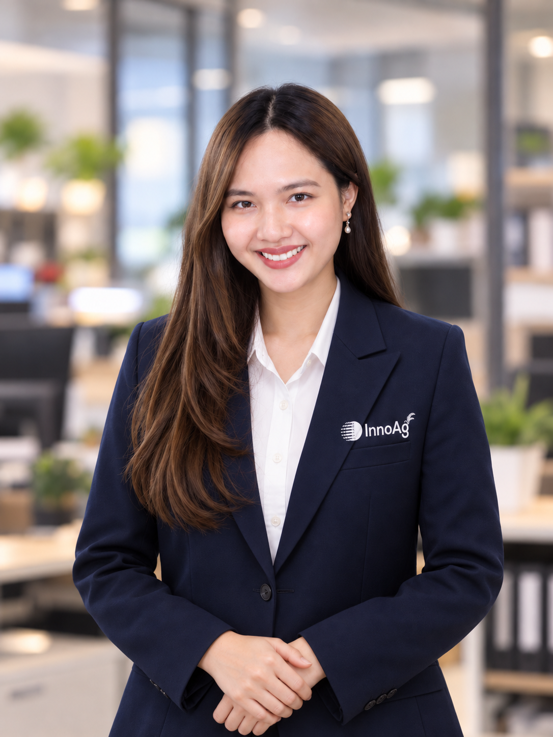 กาญจพรรษ เมฆอรุณ