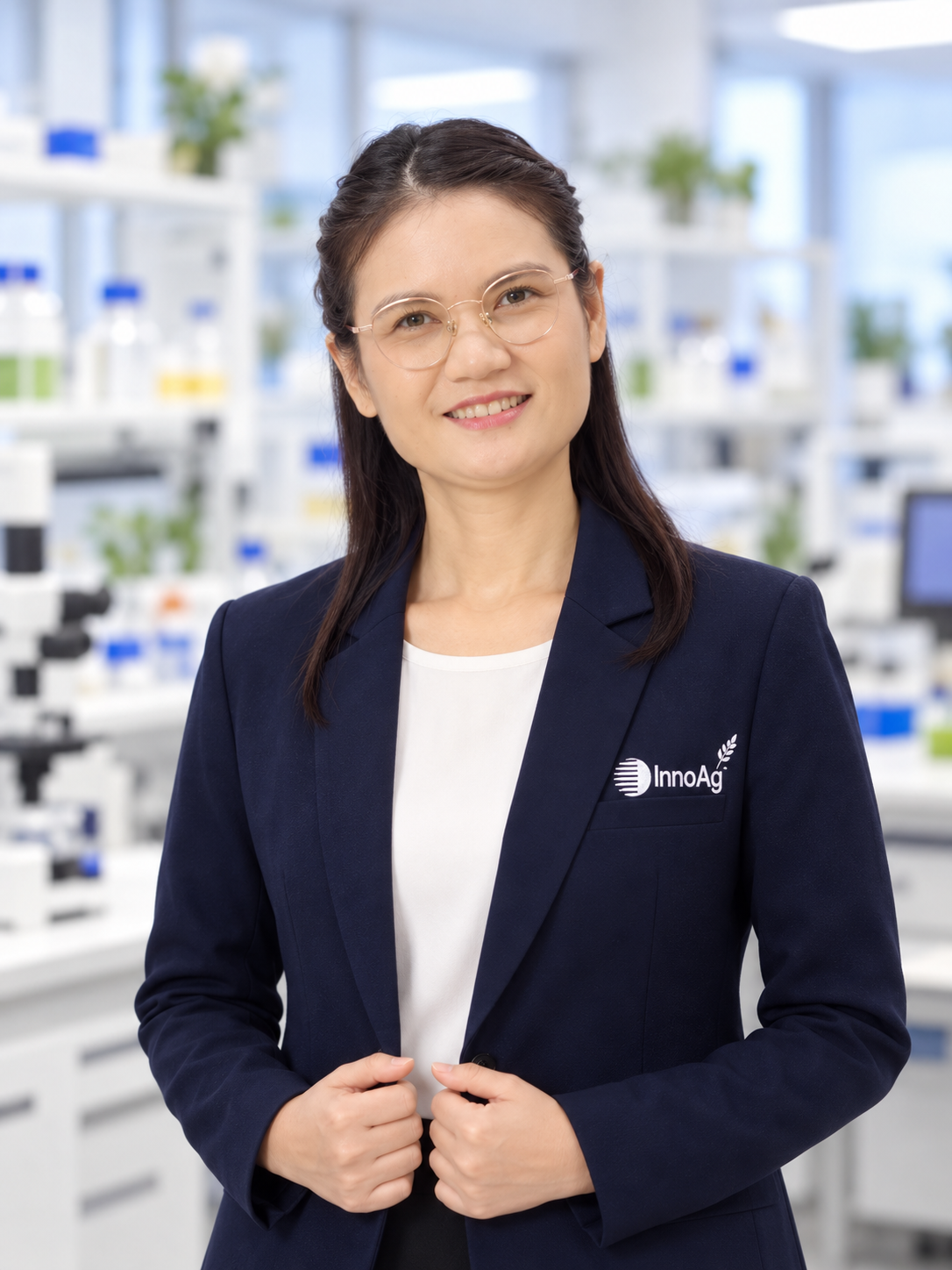 สุภาวดี ชนะพาล