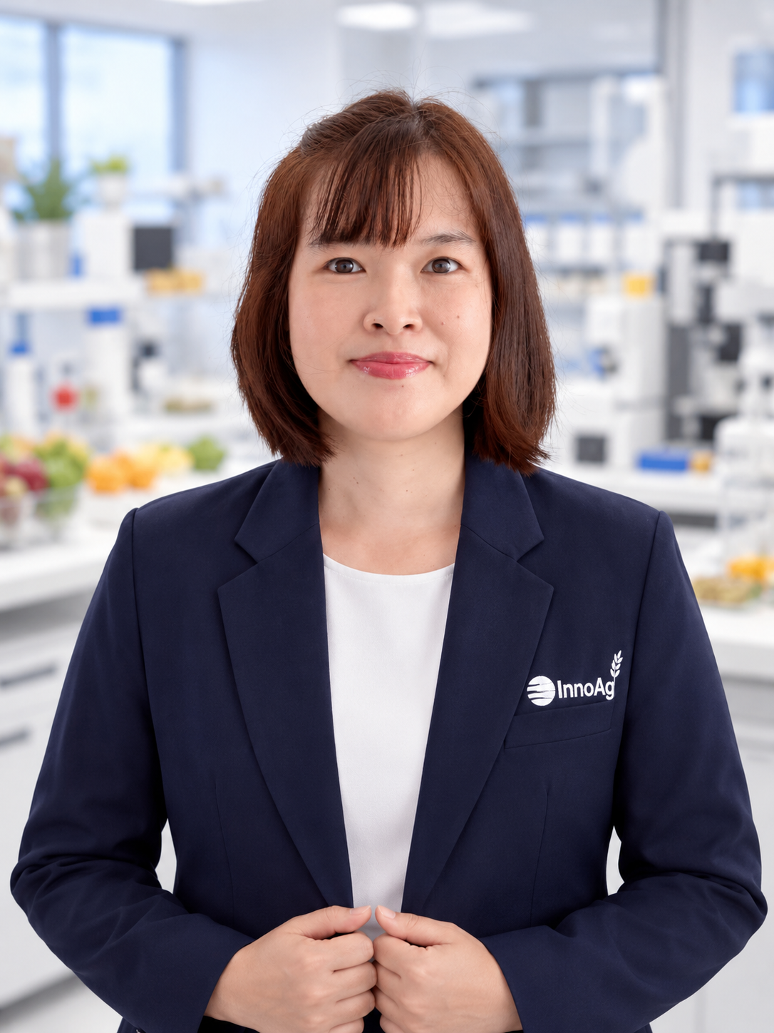 โสภิดา ศรีวิลัยวรรณ