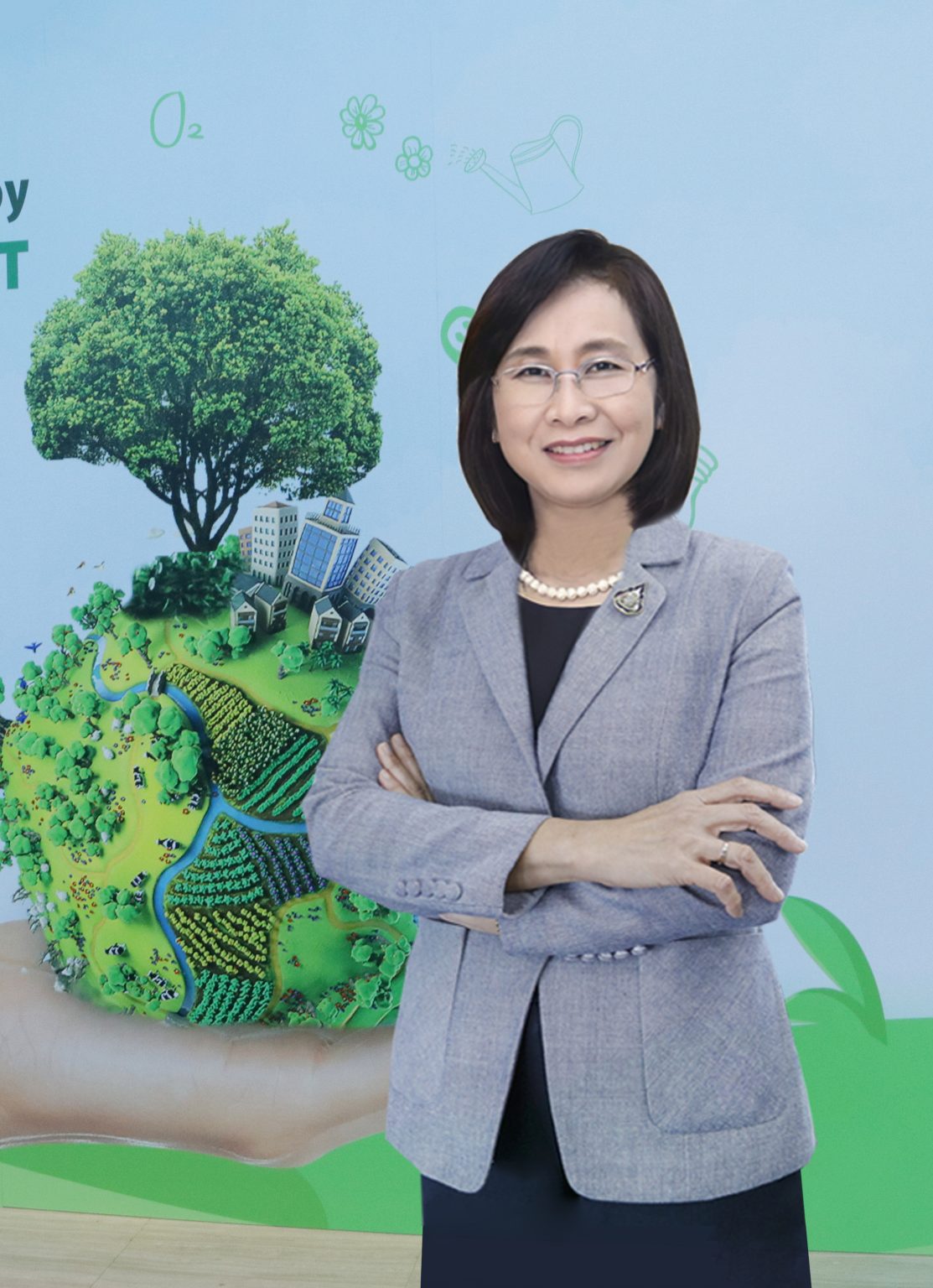 รูปภาพ