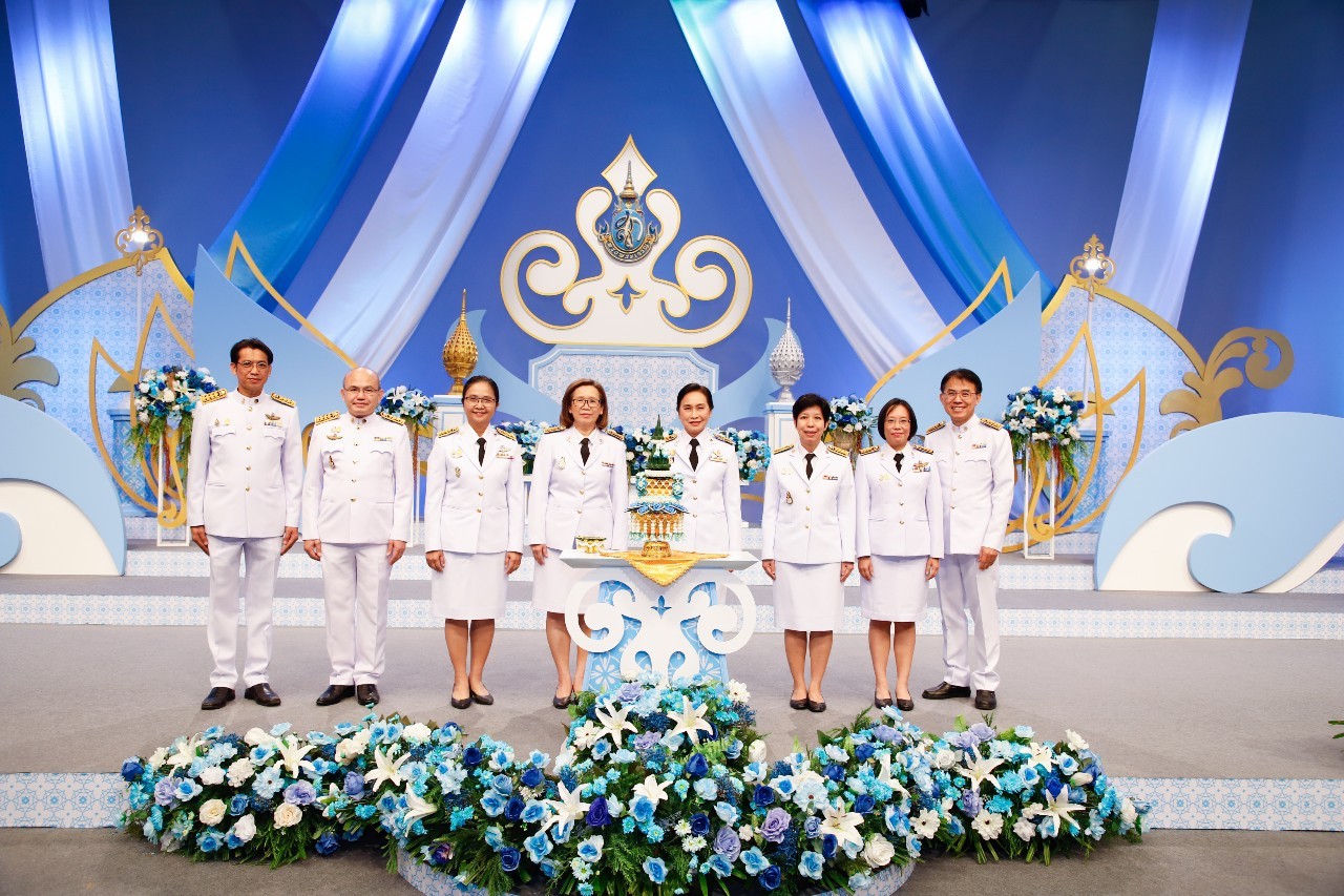 %E0%B8%9A%E0%B8%B1%E0%B8%99%E0%B8%97%E0%B8%B6%E0%B8%81%E0%B9%80%E0%B8%97%E0%B8%9B%E0%B8%AD%E0%B8%B2%