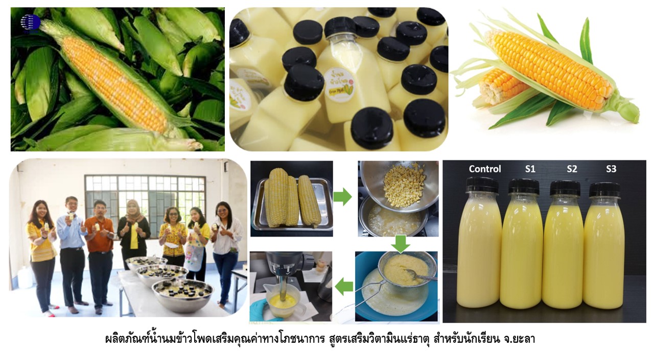 รูปภาพ