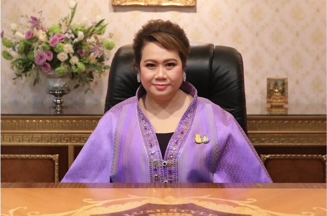 รูปภาพ
