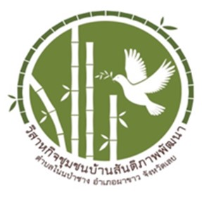 รูปภาพ