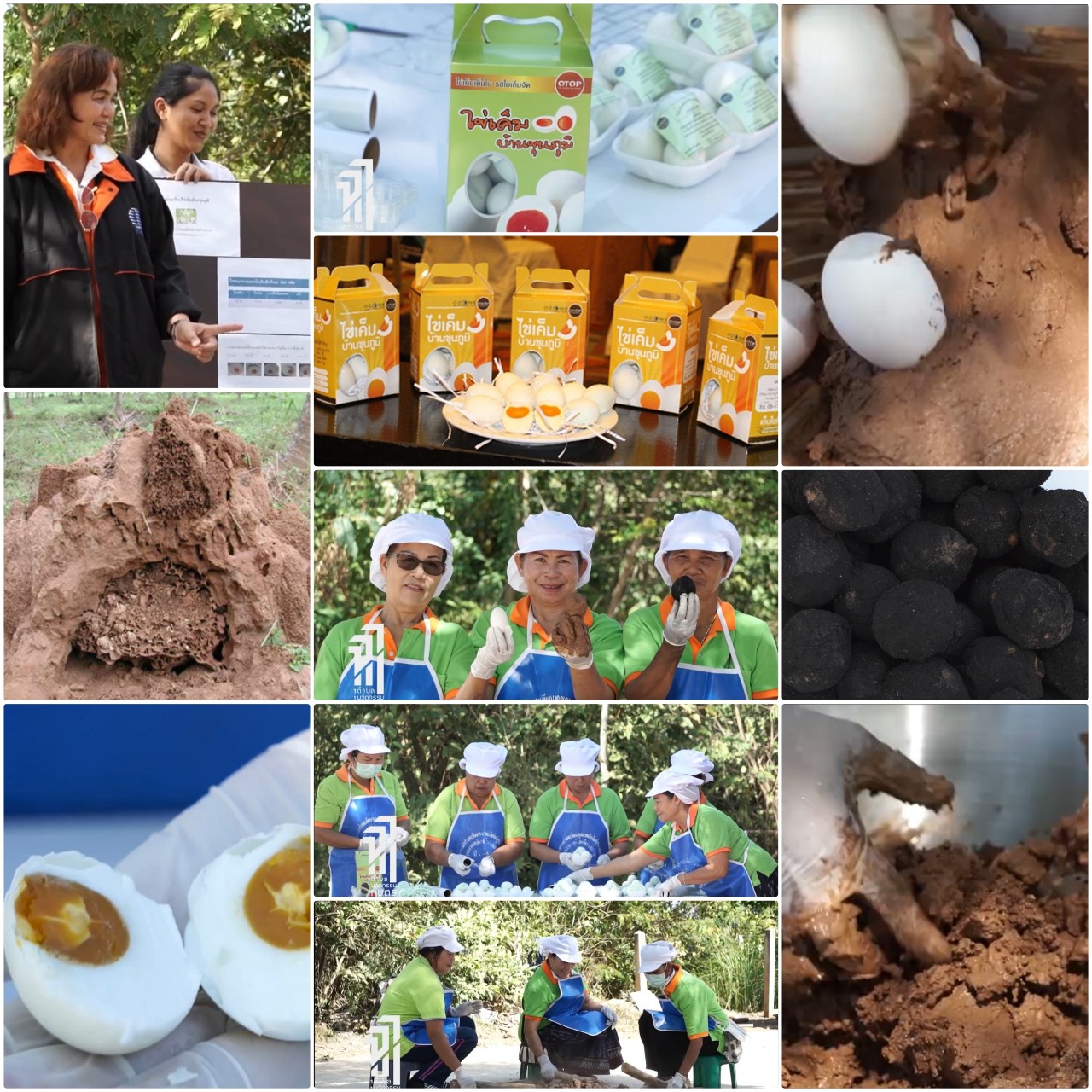 รูปภาพ