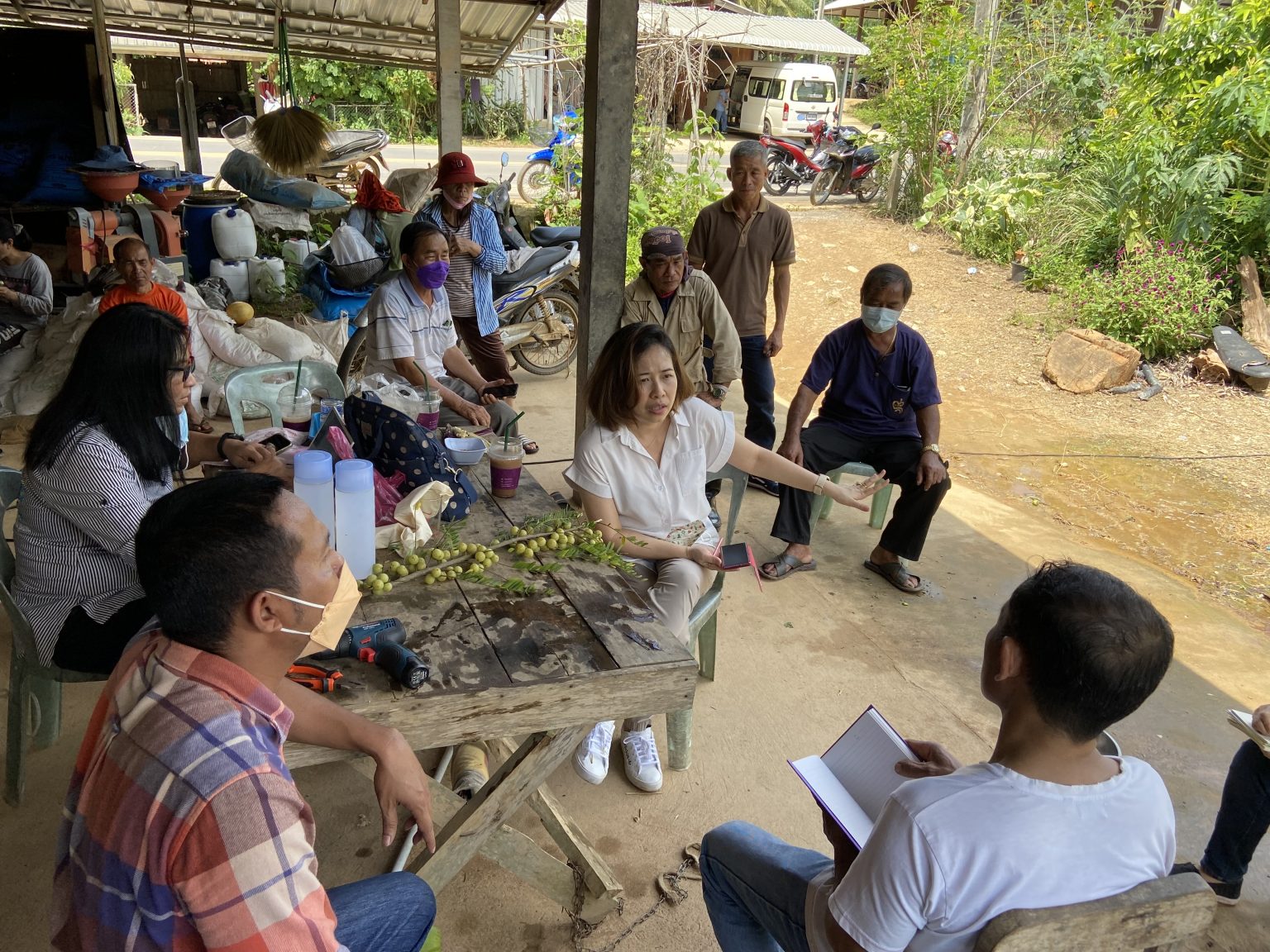 รูปภาพ