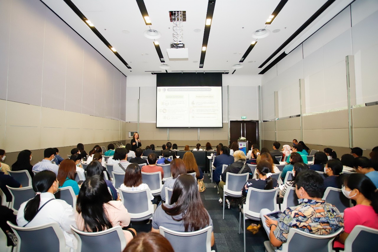 รูปภาพ