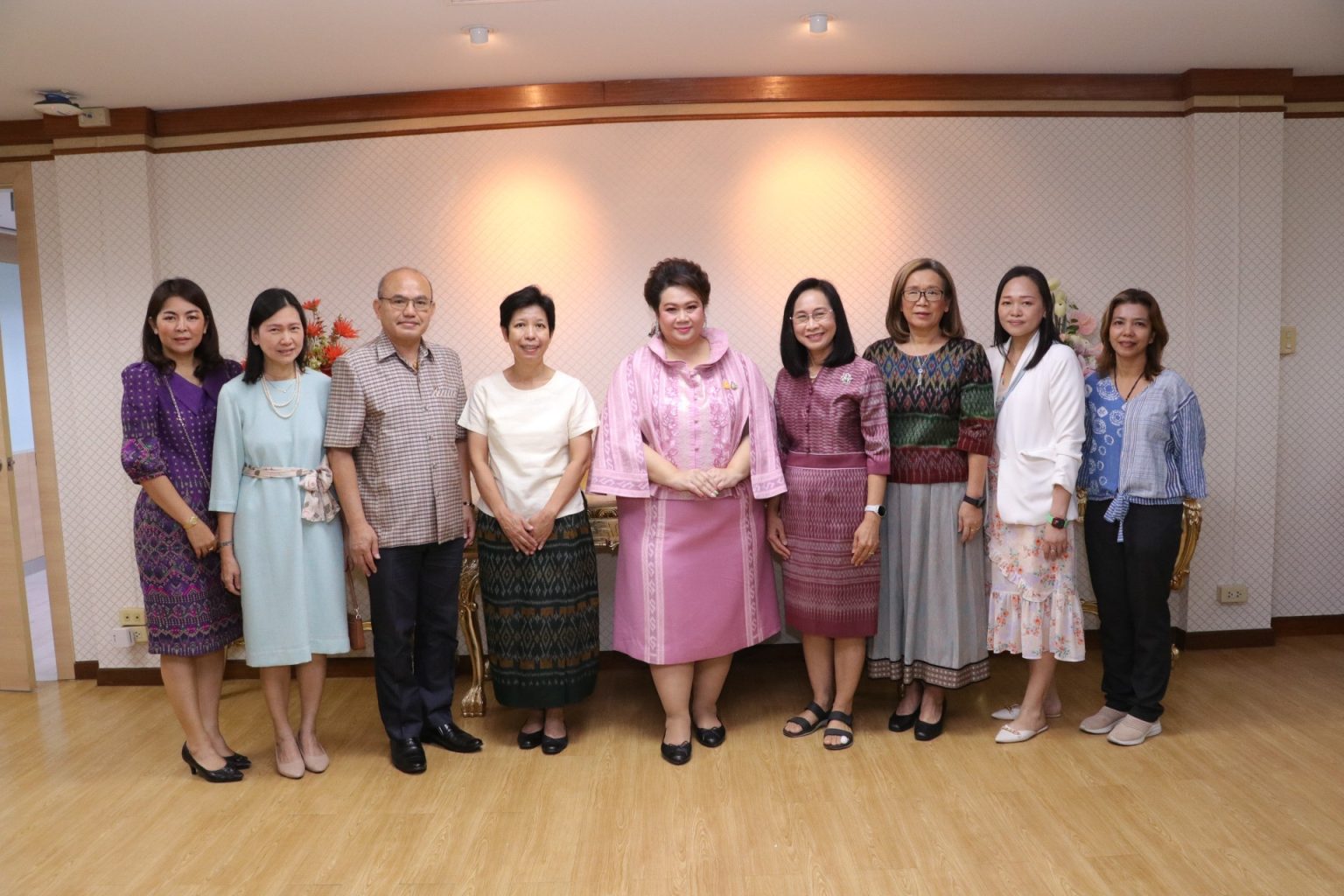รูปภาพ