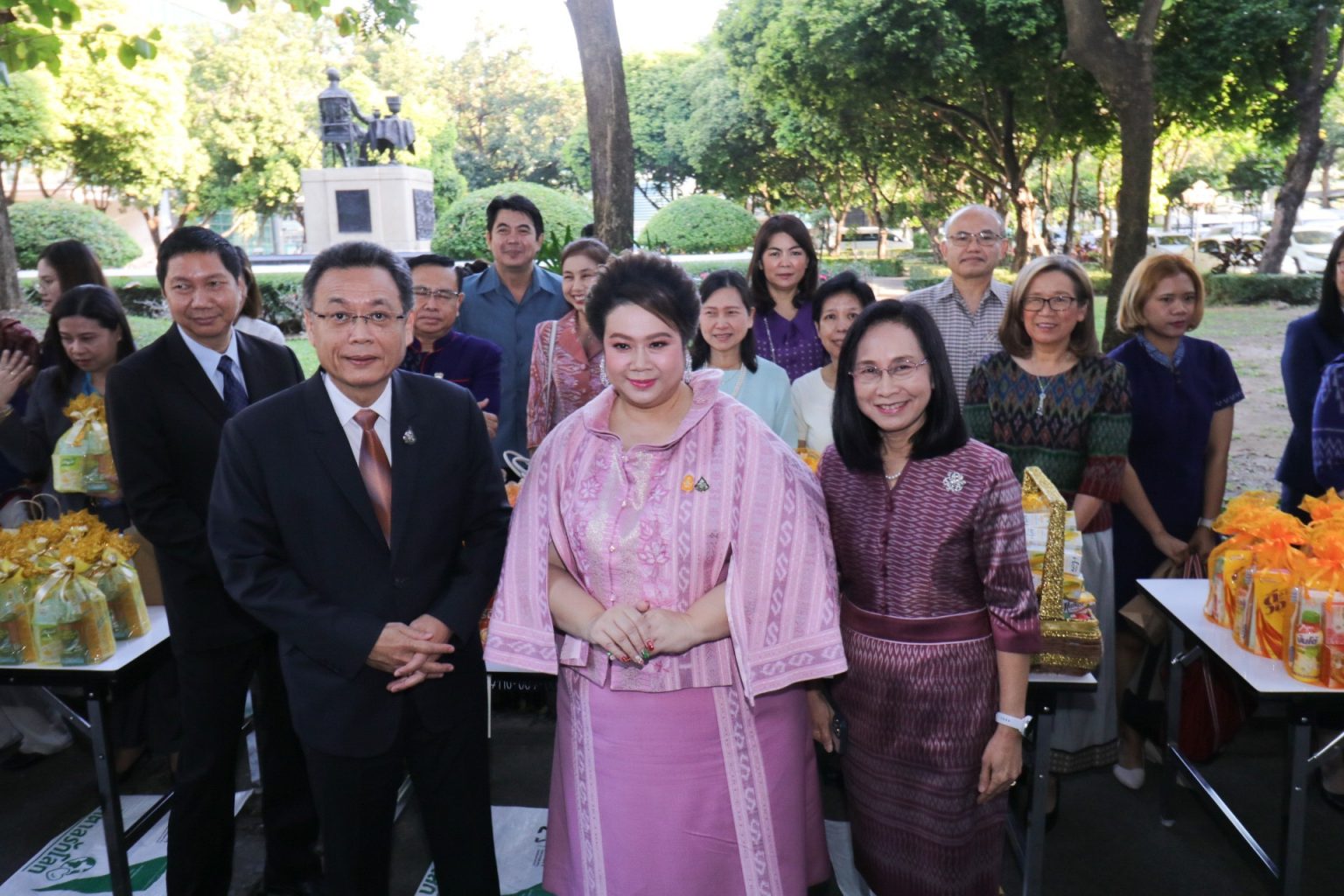 รูปภาพ