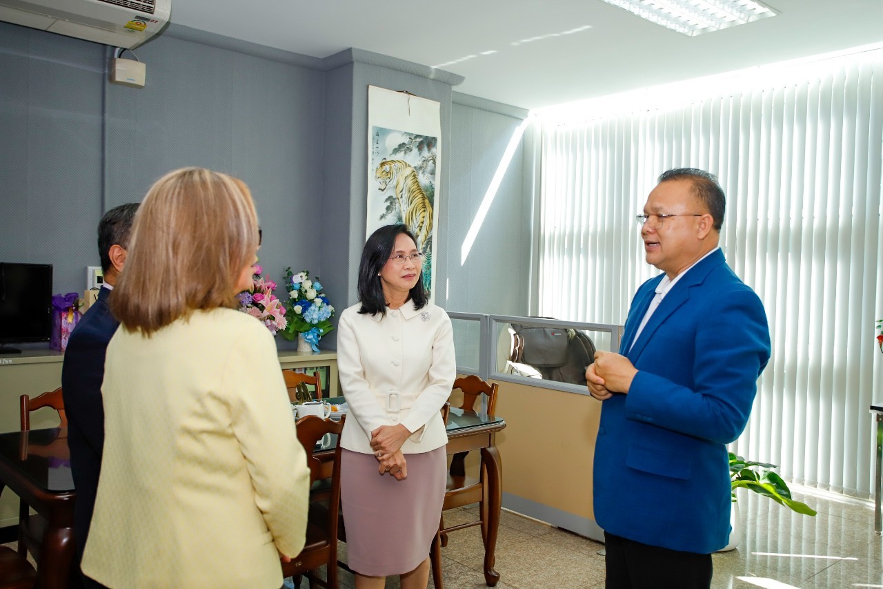 รูปภาพ