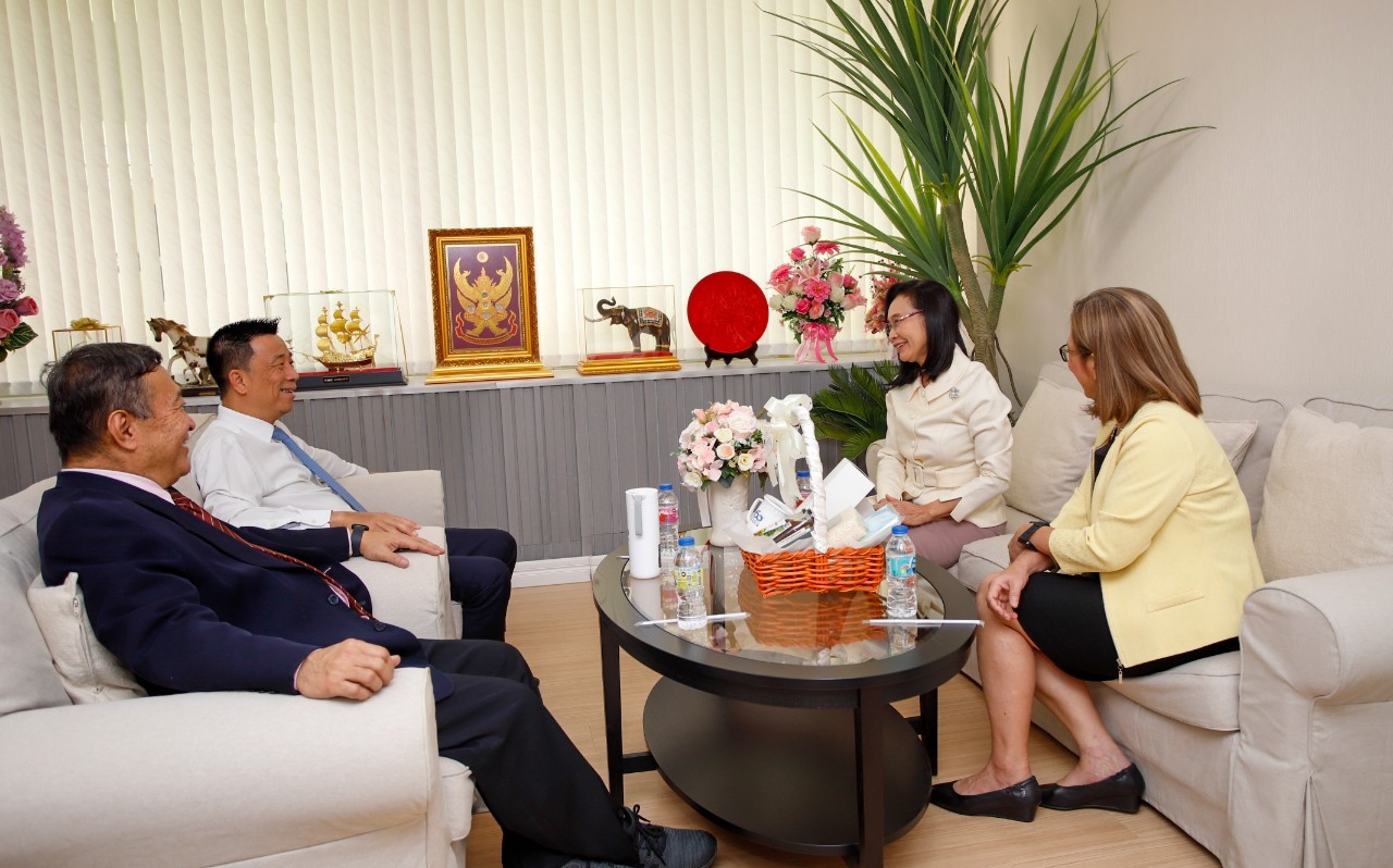 รูปภาพ