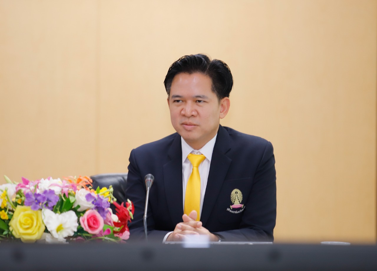 รูปภาพ
