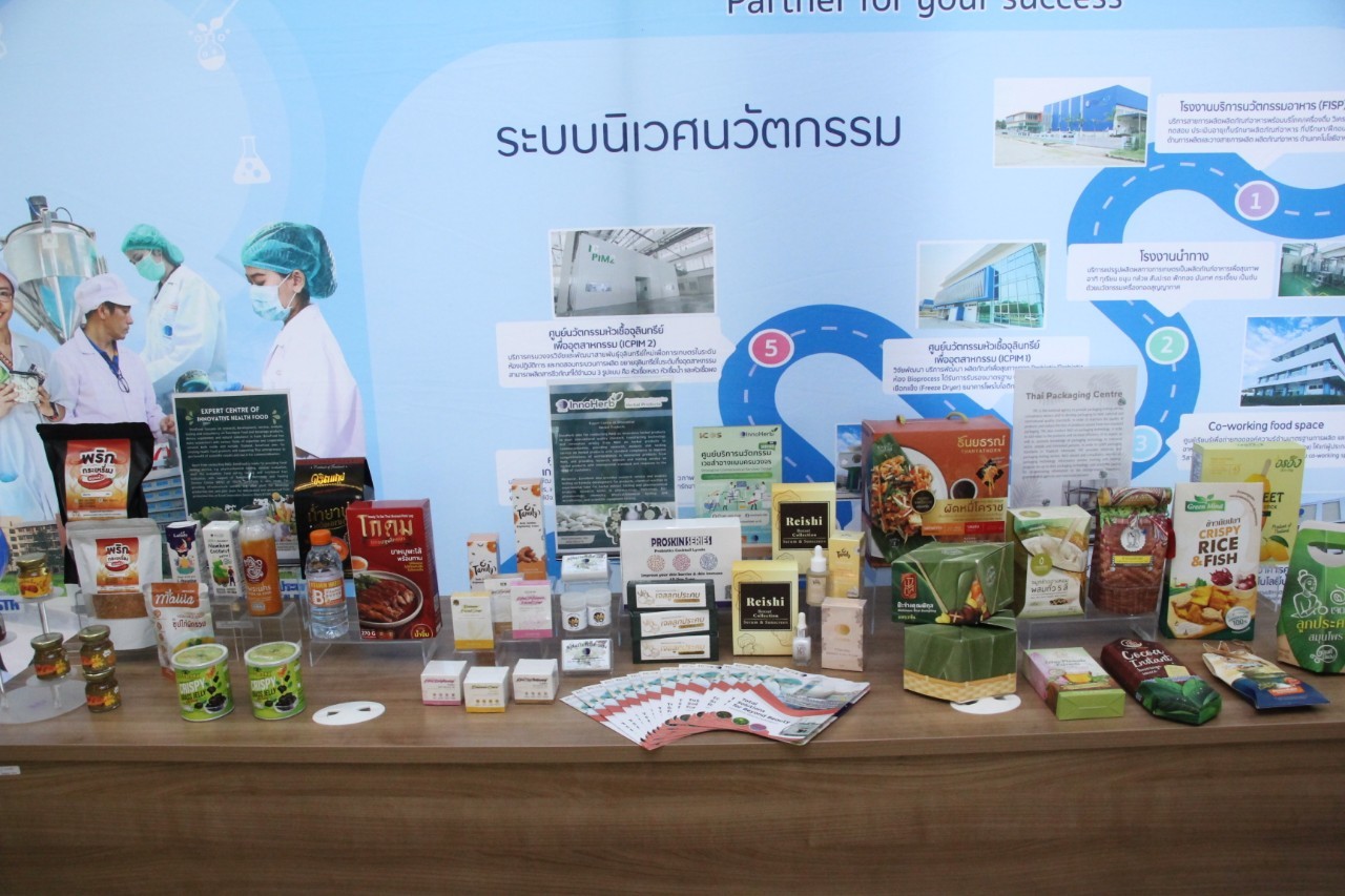 รูปภาพ