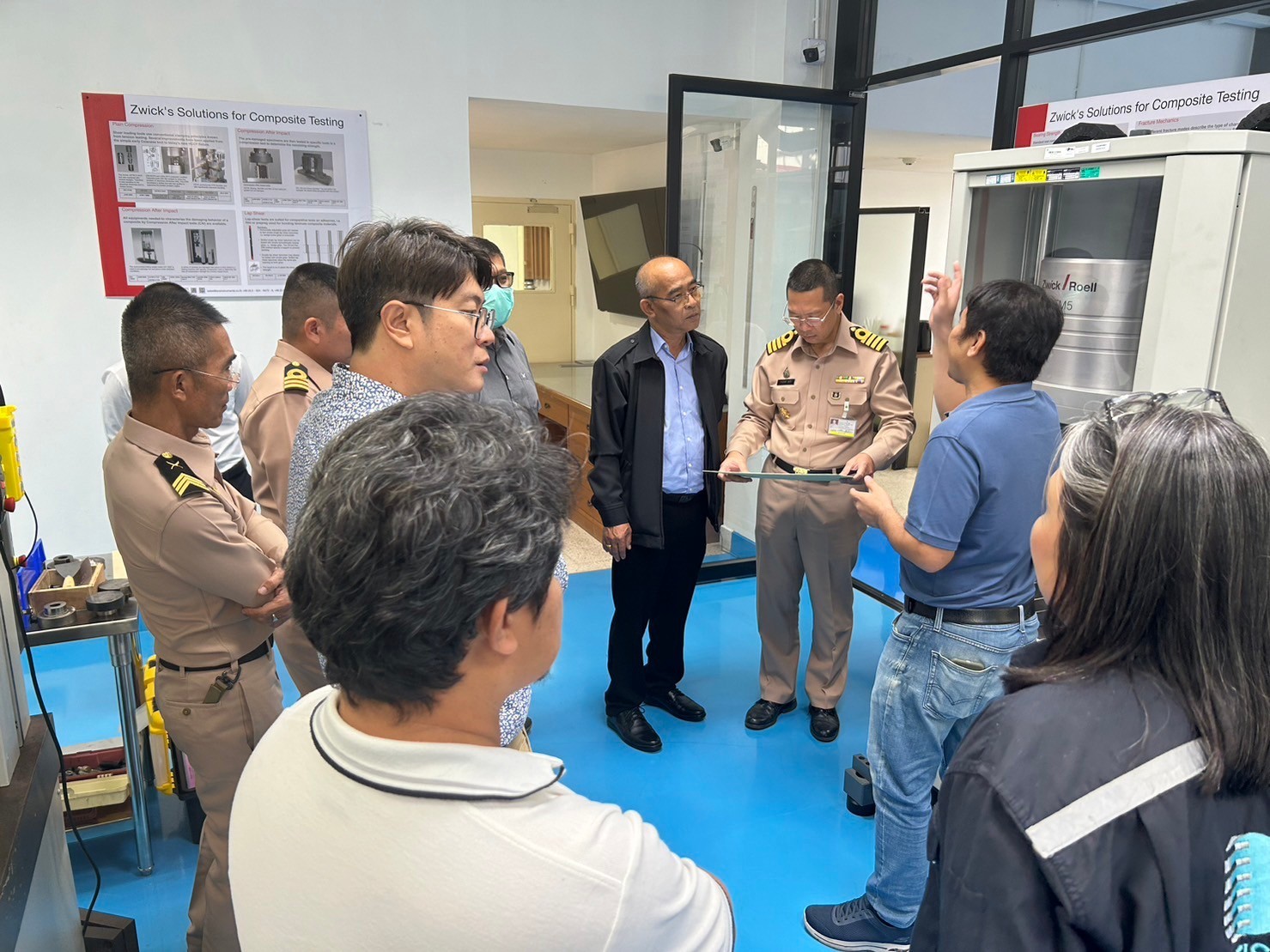 รูปภาพ