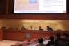 img_5873_small.jpg