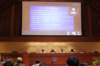 img_5981_small.jpg