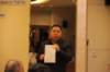 img_6013_small.jpg