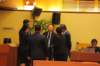 img_6104_small.jpg