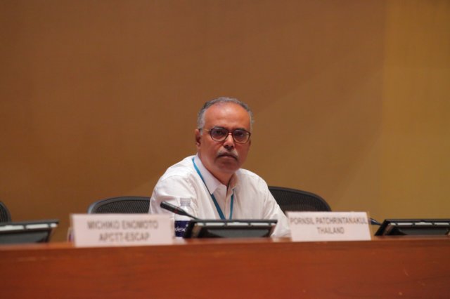 img_6236.jpg
