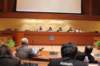 img_6381_small.jpg