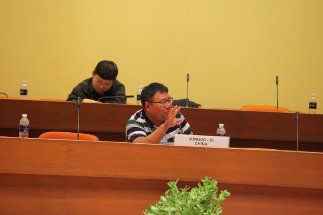 img_6422.jpg