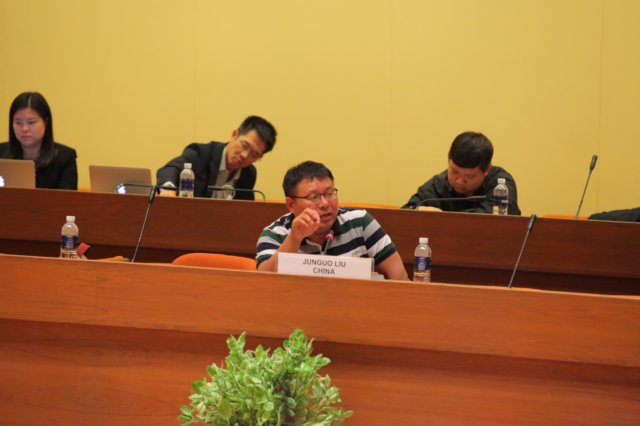 img_6423.jpg