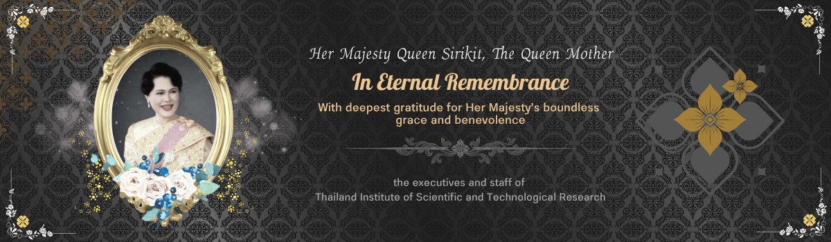 น้อมรำลึกสมเด็จพระพันปีหลวง ภาษาอังกฤษ