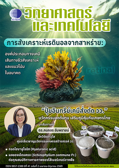Media Cover