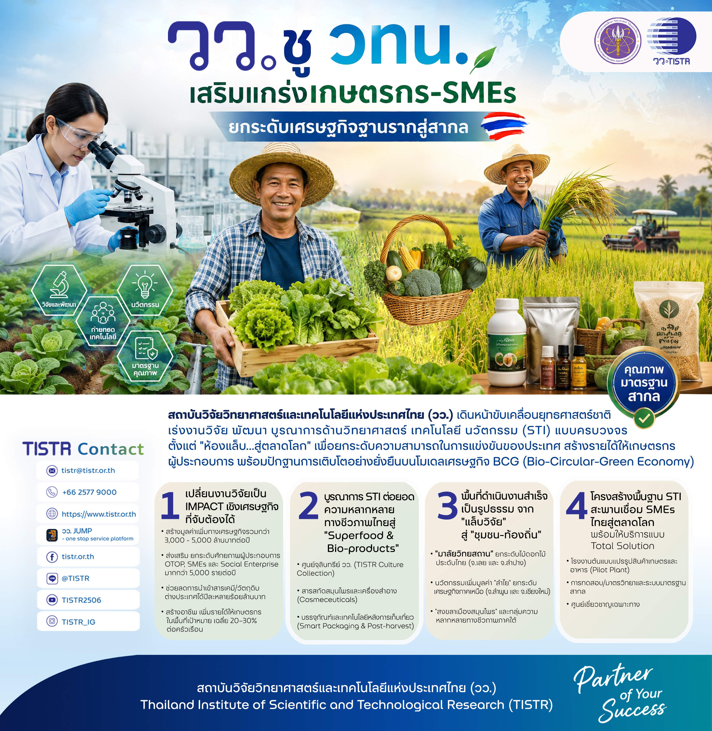 Media Cover