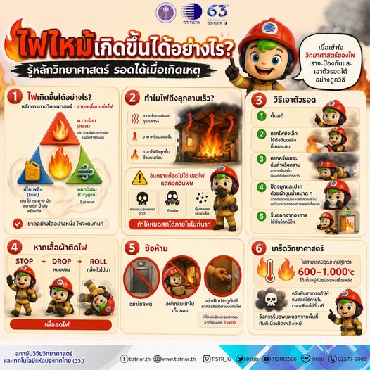 Media Cover