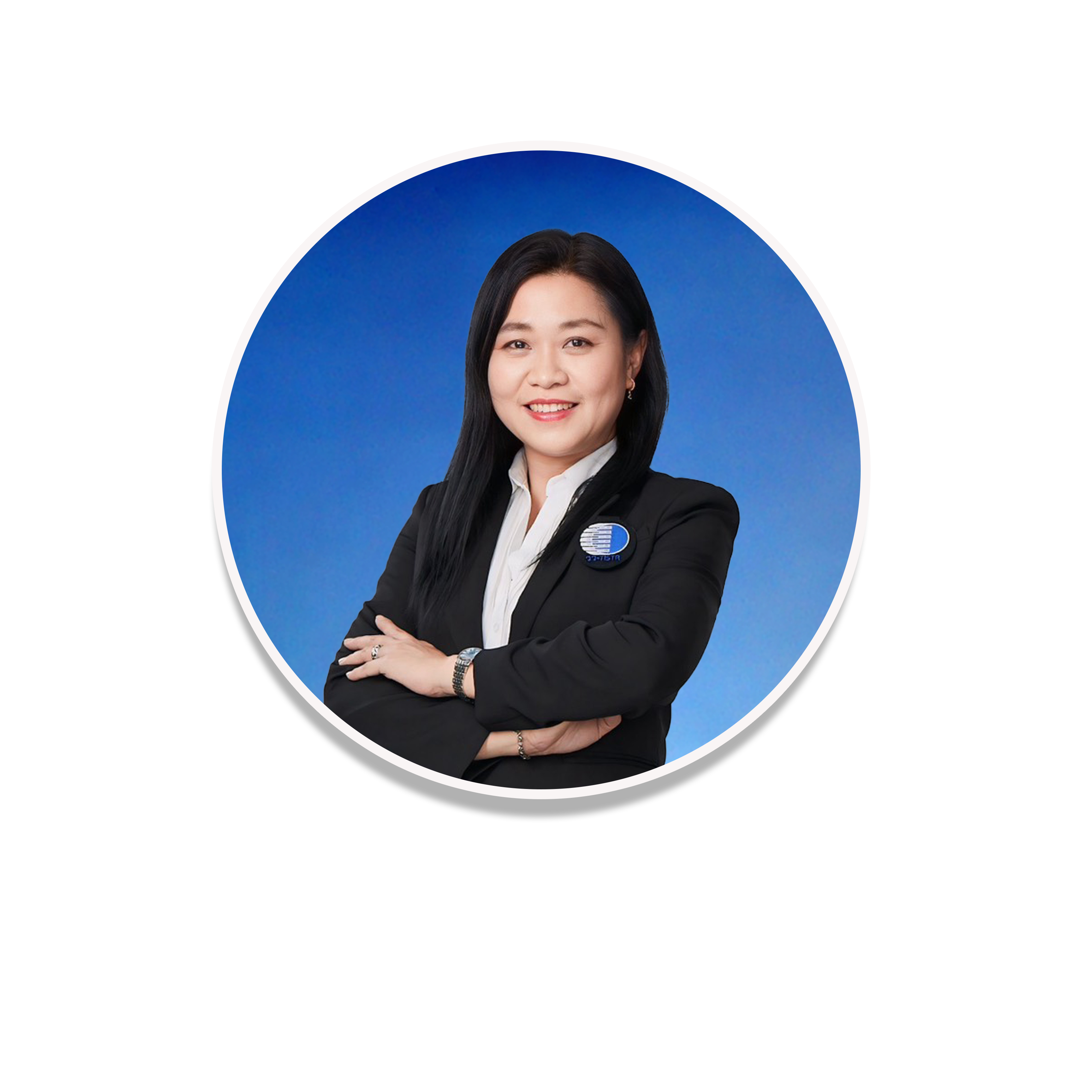 ดร.ปริยะดา วิสุทธิแพทย์
