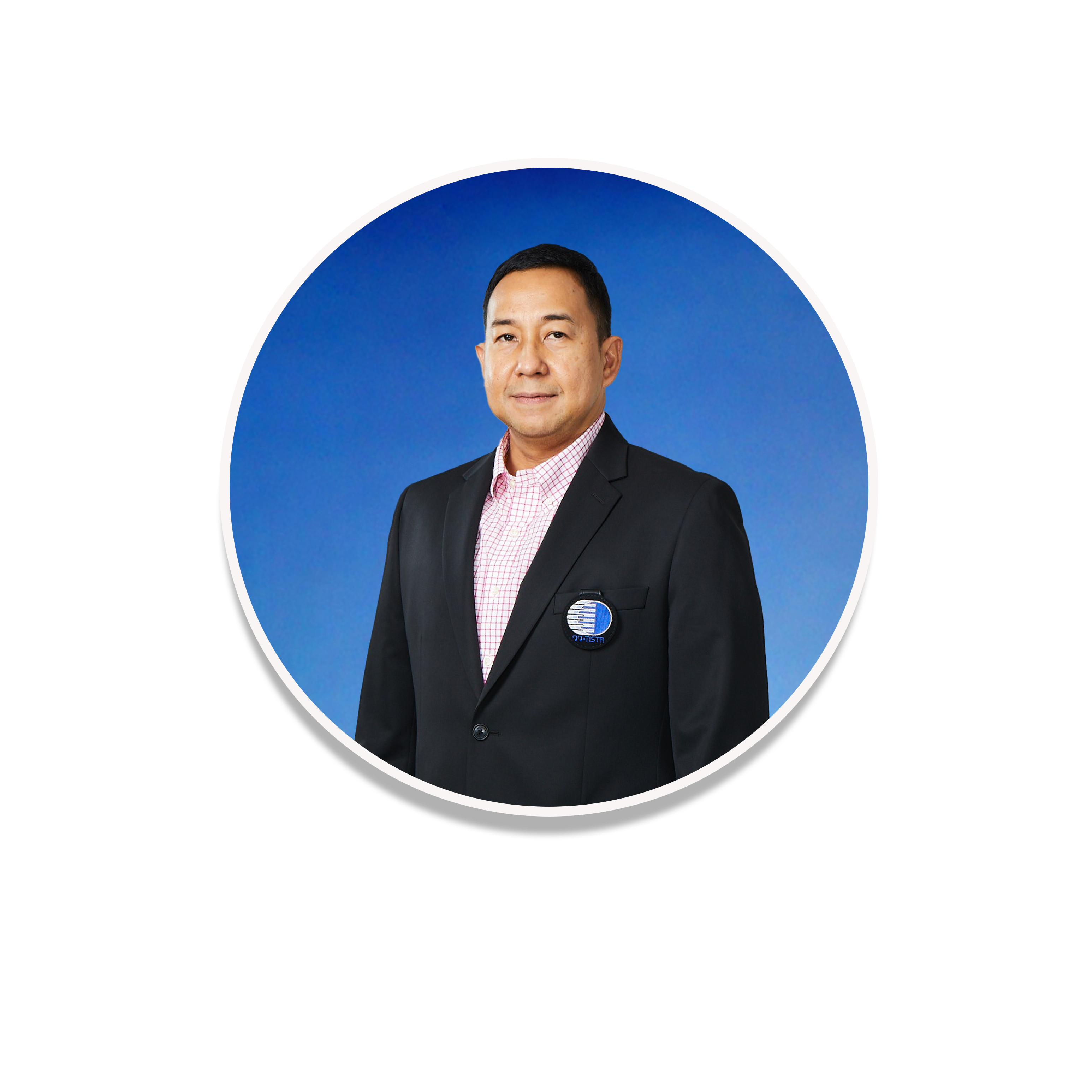 ดร.พงศธร ประภักรางกูล