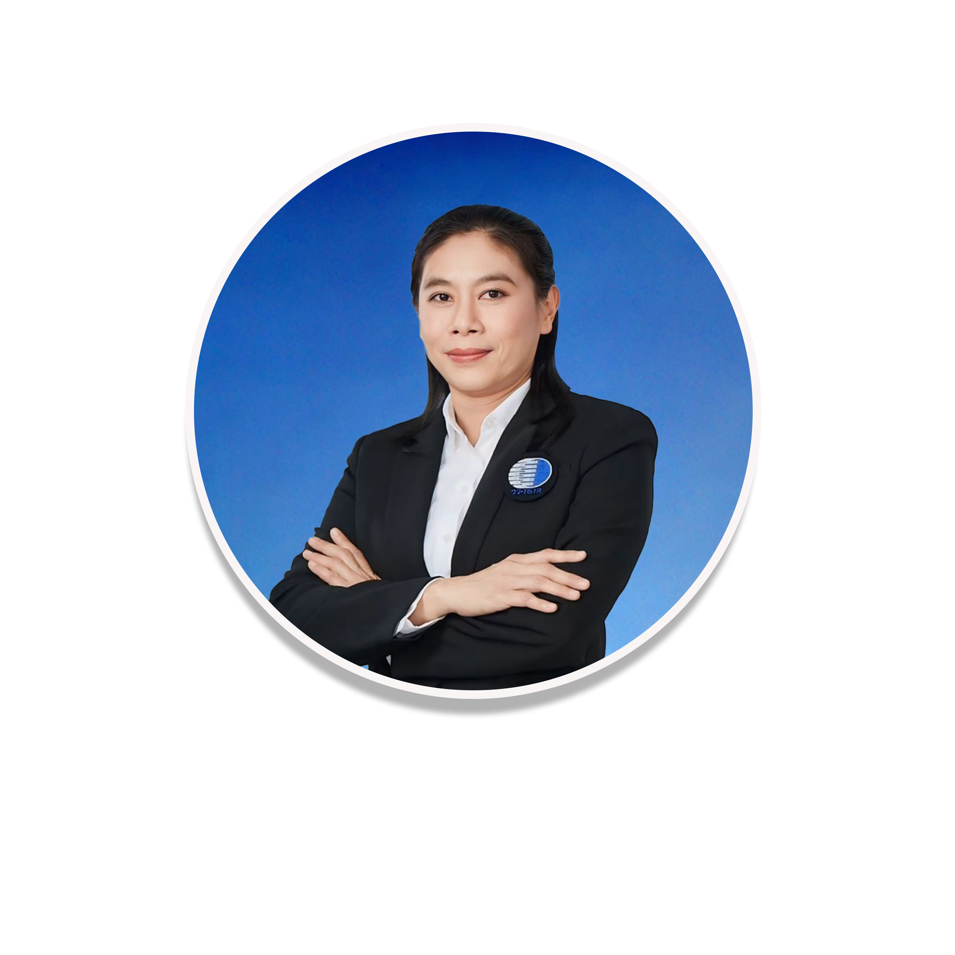 ดร.รจนา ตั้งกุลบริบูรณ์