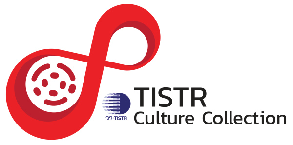 ศูนย์จุลินทรีย์