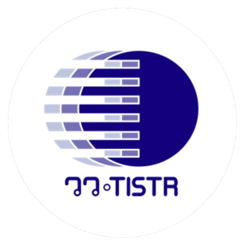 TISTR Logo