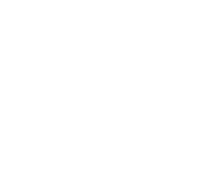 TISTR-logo