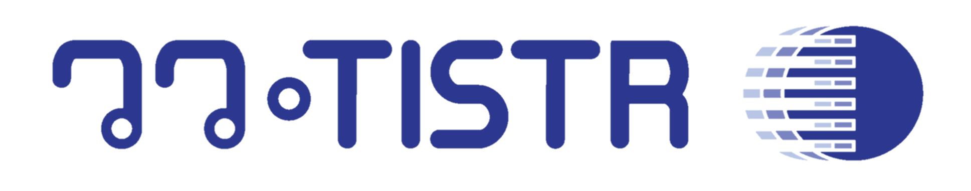 TISTR