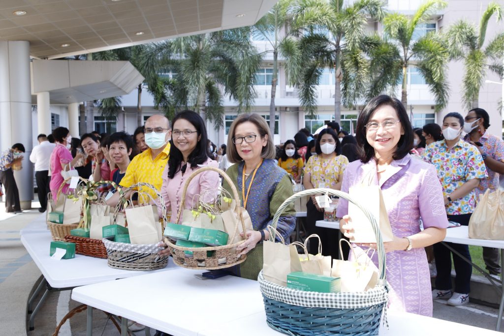 รูปภาพนี้มี Alt แอตทริบิวต์เป็นค่าว่าง ชื่อไฟล์คือ 12345-1024x683.jpg