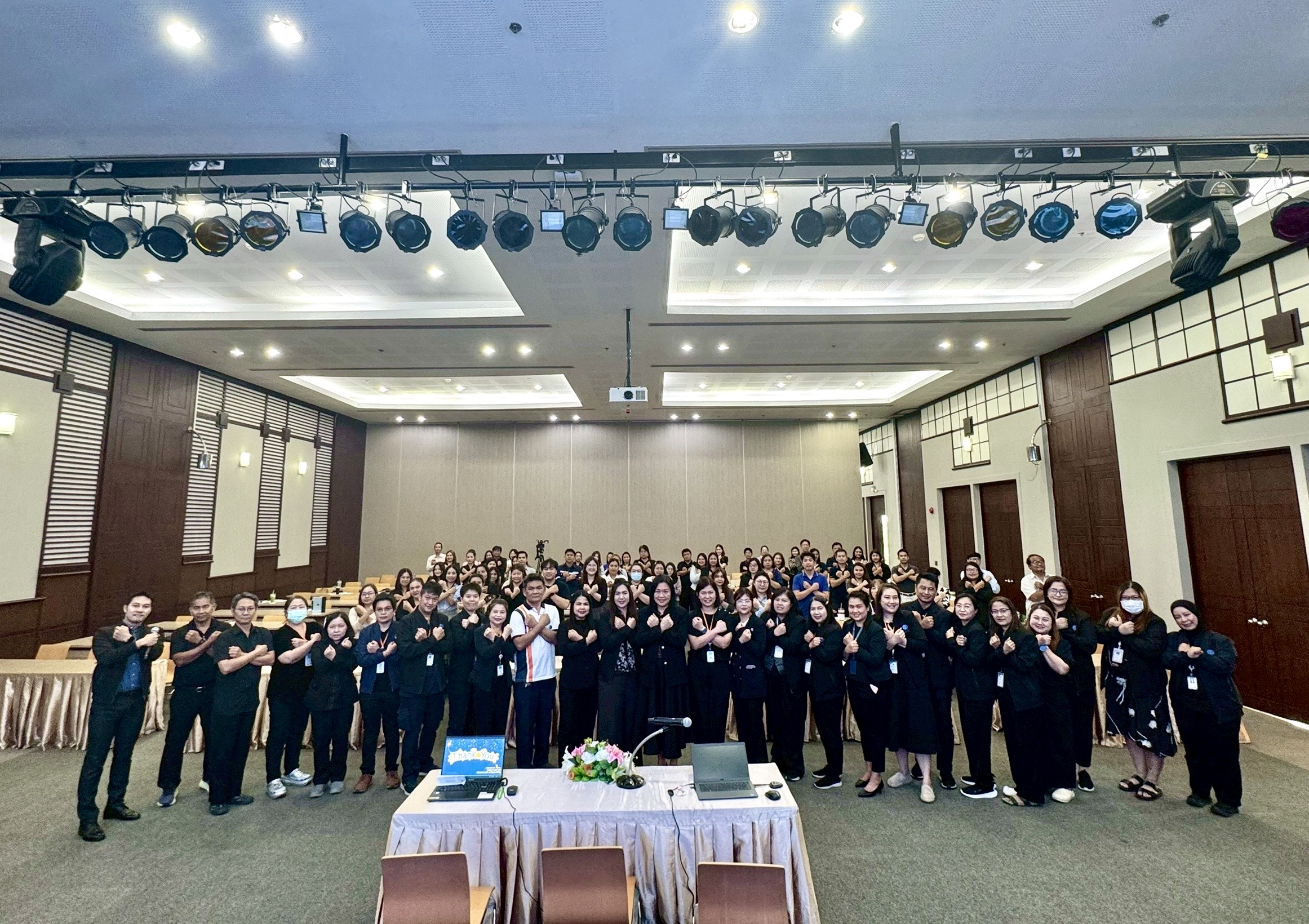 ข่าว วว.