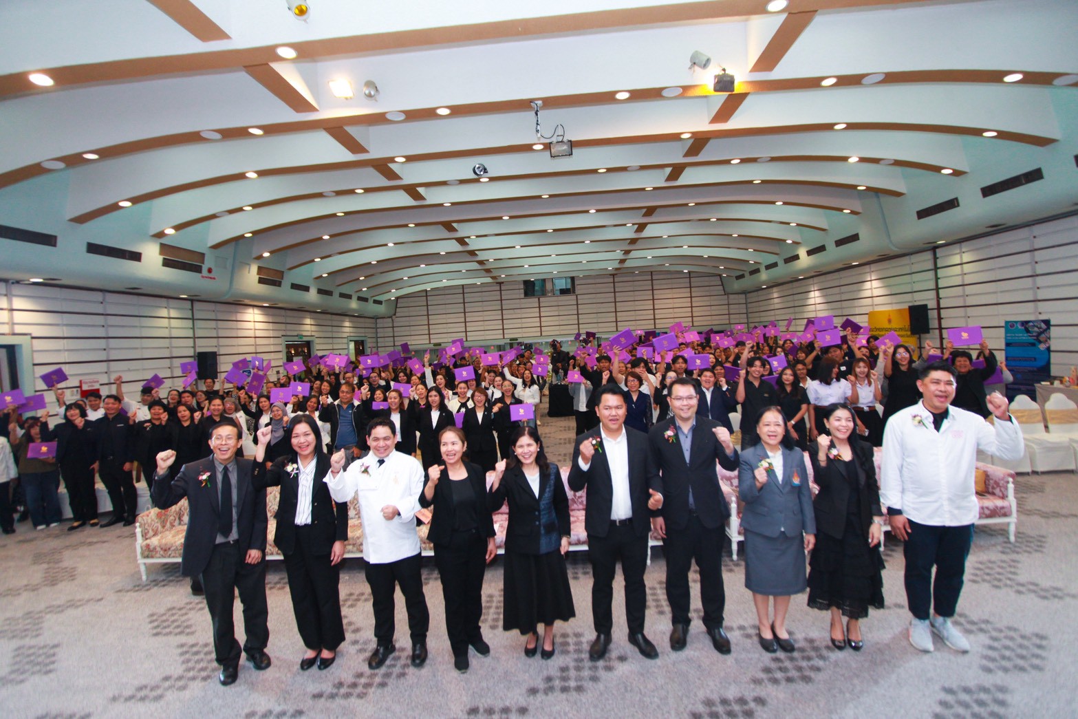 ข่าว วว.