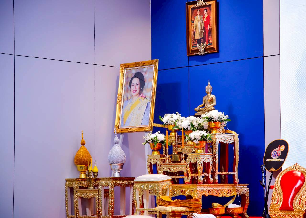 ข่าว วว.